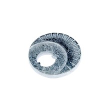 RONDELLE DE REGULATION BRAS DE SUSPENSION Pour MAZDA 6 GH 08-13