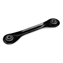 Suspension Stabiliser Bar NTY ZWT-MZ-060 OE Ref 1061668 NTY