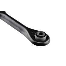 Suspension Stabiliser Bar NTY ZWT-MZ-060 OE Ref 1061668 NTY