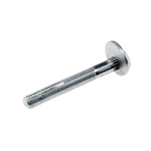 Camber Correction Screw NTY ZWT-MZ-069S OE Ref 01136HA00A NTY