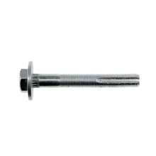 Camber Correction Screw NTY ZWT-MZ-069S OE Ref 01136HA00A NTY