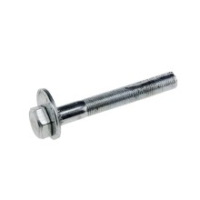 Camber Correction Screw NTY ZWT-MZ-069S OE Ref 01136HA00A