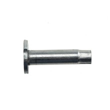 VIS DE BRAS DE SUSPENSION Pour MAZDA TRIBUTE 00-07, FORD MAVERICK NTY