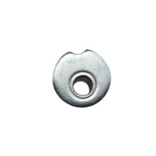 VIS DE BRAS DE SUSPENSION Pour MAZDA TRIBUTE 00-07, FORD MAVERICK NTY