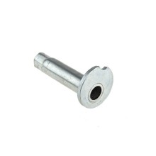 VIS DE BRAS DE SUSPENSION Pour MAZDA TRIBUTE 00-07, FORD MAVERICK