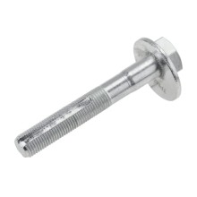 Camber Correction Screw NTY ZWT-MZ-073S OE Ref L2062866Z NTY