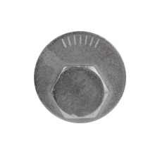 Camber Correction Screw NTY ZWT-MZ-073S OE Ref L2062866Z NTY