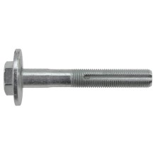 Camber Correction Screw NTY ZWT-MZ-073S OE Ref L2062866Z NTY