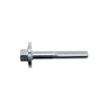 Camber Correction Screw NTY ZWT-MZ-074S OE Ref FD162866ZA NTY