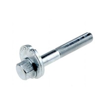 Camber Correction Screw NTY ZWT-MZ-074S OE Ref FD162866ZA
