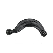 Control trailing Arm NTY ZWT-MZ-077 OE Ref 1061659 NTY