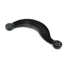 Control trailing Arm NTY ZWT-MZ-077 OE Ref 1061659