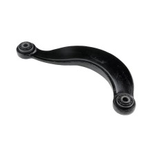 Control trailing Arm NTY ZWT-MZ-077 OE Ref 1061659 NTY