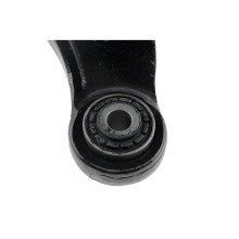 Control trailing Arm NTY ZWT-MZ-077 OE Ref 1061659 NTY