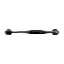 Control trailing Arm NTY ZWT-MZ-077 OE Ref 1061659 NTY