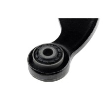 Control trailing Arm NTY ZWT-MZ-077 OE Ref 1061659 NTY
