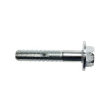 VIS DE BRAS DE SUSPENSION Pour NISSAN X-TRAIL T30 00-06, T31 07-13 NTY