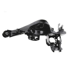 Control trailing Arm NTY ZWT-NS-014 OE Ref 55502JD00A NTY