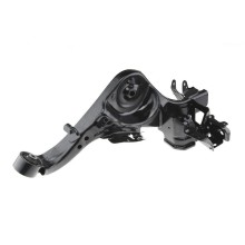 Control trailing Arm NTY ZWT-NS-014 OE Ref 55502JD00A NTY