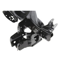 Control trailing Arm NTY ZWT-NS-014 OE Ref 55502JD00A NTY