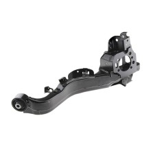 Control trailing Arm NTY ZWT-NS-014 OE Ref 55502JD00A NTY