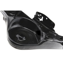 Control trailing Arm NTY ZWT-NS-014 OE Ref 55502JD00A NTY