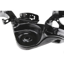 Control trailing Arm NTY ZWT-NS-015 OE Ref 55501JD00A NTY