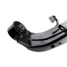 Control trailing Arm NTY ZWT-NS-015 OE Ref 55501JD00A NTY