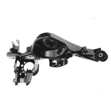 Control trailing Arm NTY ZWT-NS-015 OE Ref 55501JD00A NTY