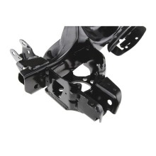 Control trailing Arm NTY ZWT-NS-015 OE Ref 55501JD00A NTY