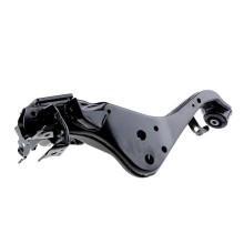BRAS DES SUSPENSION ARRIERE Pour NISSAN JUKE 11- 4X4 INFERIEUR DROITE NTY
