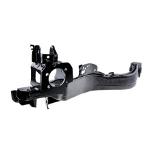 BRAS DES SUSPENSION ARRIERE Pour NISSAN JUKE 11- 4X4 INFERIEUR DROITE NTY