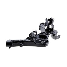 BRAS DES SUSPENSION ARRIERE Pour NISSAN JUKE 11- 4X4 INFERIEUR DROITE NTY