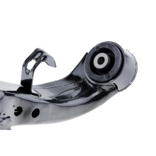 BRAS DES SUSPENSION ARRIERE Pour NISSAN JUKE 11- 4X4 INFERIEUR DROITE NTY