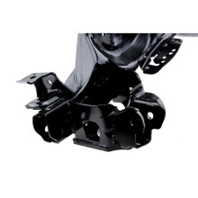 BRAS DES SUSPENSION ARRIERE Pour NISSAN JUKE 11- 4X4 INFERIEUR DROITE NTY