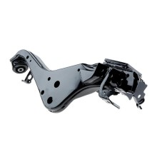 BRAS DES SUSPENSION ARRIERE Pour NISSAN JUKE 11- 4X4 INFERIEUR GAUCHE NTY