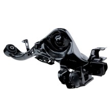 BRAS DES SUSPENSION ARRIERE Pour NISSAN JUKE 11- 4X4 INFERIEUR GAUCHE