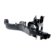 BRAS DES SUSPENSION ARRIERE Pour NISSAN JUKE 11- 4X4 INFERIEUR GAUCHE NTY