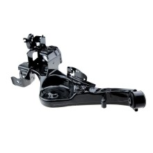 BRAS DES SUSPENSION ARRIERE Pour NISSAN JUKE 11- 4X4 INFERIEUR GAUCHE NTY