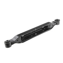 BARRE DE TORSION ARRIERE Pour NISSAN QASHQAI 06-, X-TRAIL T31 06- NTY