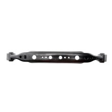 BARRE DE TORSION ARRIERE Pour NISSAN QASHQAI 06-, X-TRAIL T31 06- NTY
