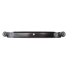 BARRE DE TORSION ARRIERE Pour NISSAN QASHQAI 06-, X-TRAIL T31 06- NTY
