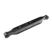 BARRE DE TORSION ARRIERE Pour NISSAN QASHQAI 06-, X-TRAIL T31 06-