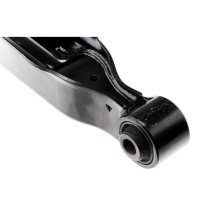 BARRE DE TORSION ARRIERE Pour NISSAN QASHQAI 06-, X-TRAIL T31 06- NTY