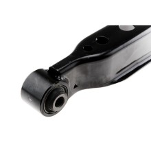 BARRE DE TORSION ARRIERE Pour NISSAN QASHQAI 06-, X-TRAIL T31 06- NTY