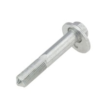 VIS DE BRAS DE SUSPENSION Pour NISSAN QASHQAI 06-, X-TRAIL 06- NTY