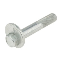 VIS DE BRAS DE SUSPENSION Pour NISSAN QASHQAI 06-, X-TRAIL 06-