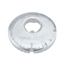 RONDELLE DE REGULATION BRAS DE SUSPENSION Pour NISSAN PATROL Y62 10- NTY