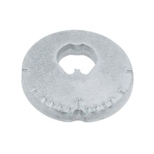 RONDELLE DE REGULATION BRAS DE SUSPENSION Pour NISSAN PATROL Y62 10-