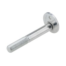 Camber Correction Screw NTY ZWT-NS-053S OE Ref 55226JG00A NTY